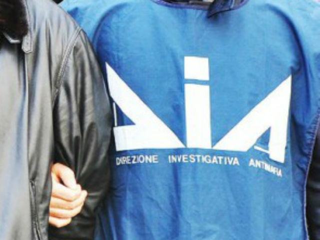 55097f9559083383e45911635c552374