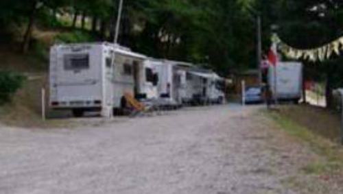 Omicidio nel vibonese, 43enne ucciso in un camping a colpi di pistola 51