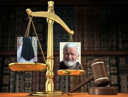 5512332580416d1485db48f1168c8b79