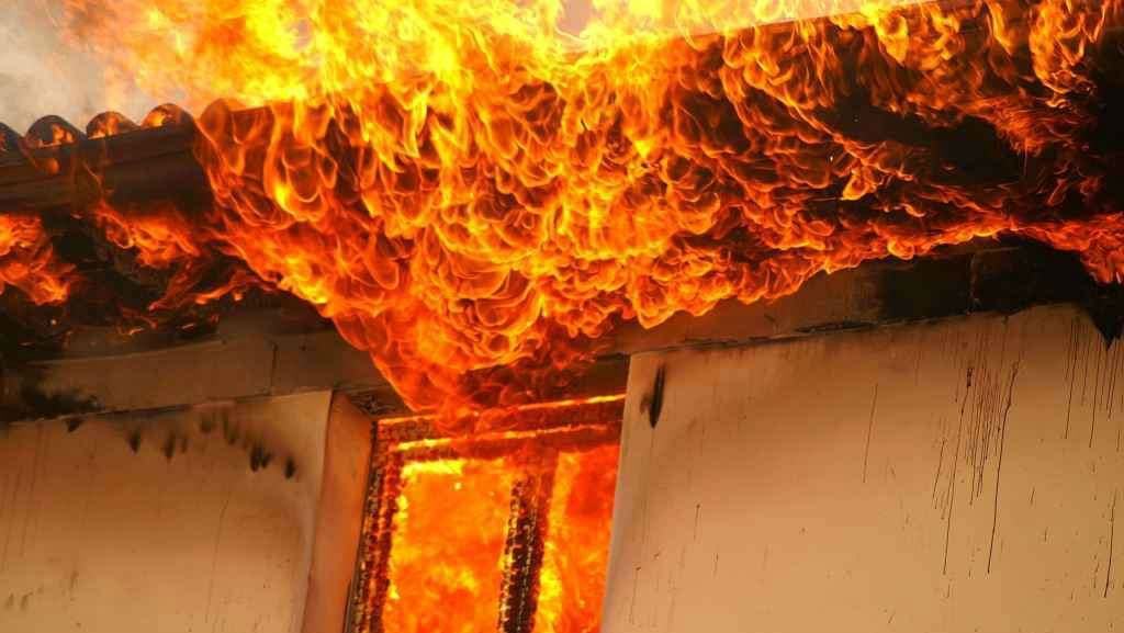 5527ab3bab2717e037bcc880f323bc00