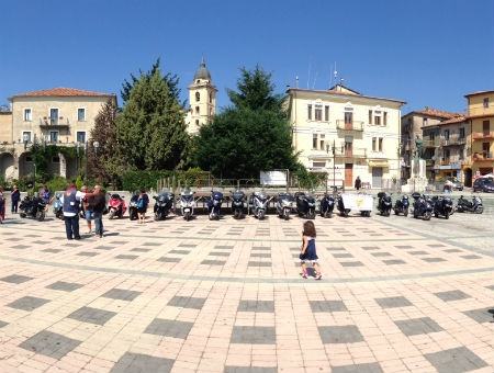 5528c3af809bb92ac90dc02c57b0be31