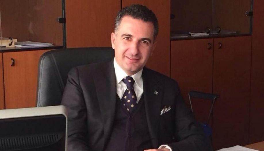 552d4d160dd642f08008c32d33365558 XL