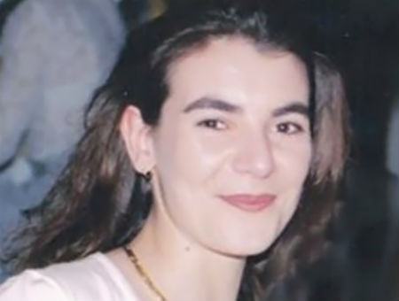 55343b54bb835a74e6fe9b84e17b06b4