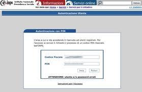 55363e94e3b669a098b82b8b6b90524d