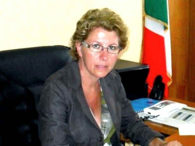 55469e63ce18cf21ddca67b32ed33ddc