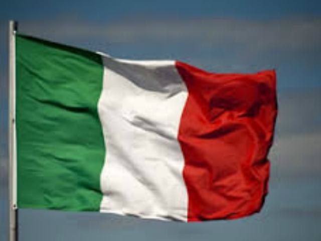 55473804deb9459e8cac4b8026718b83