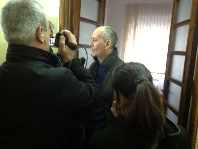 5560c782e84e9d7ebfa1f0ff4e608c40