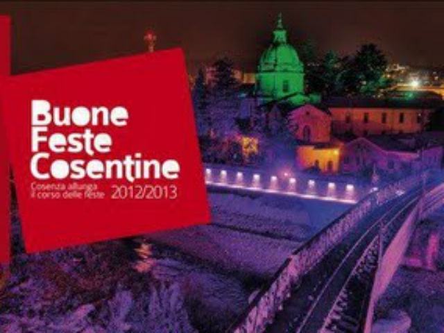 55632af4b2a708a180d8c33754717382