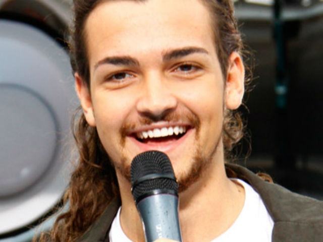 Valerio Scanu e la sua esperienza con la liposuzione 56 557b53e3d7e80c96c458b7b6fb965c0a