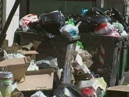 557cc581473ee2a9823afc1a5b614940