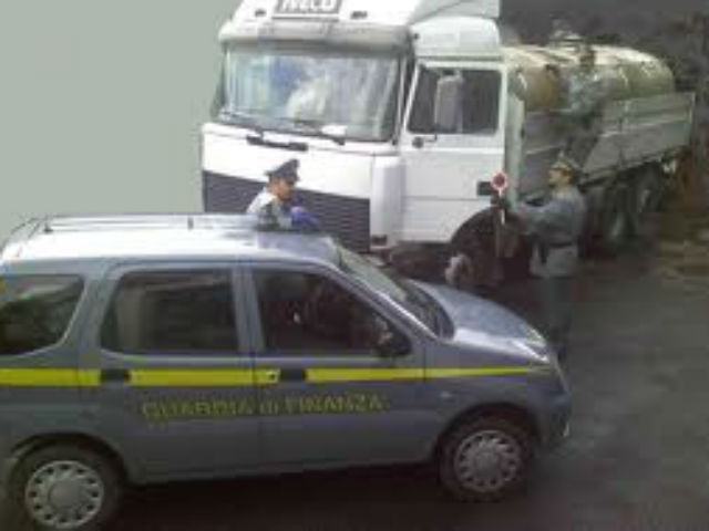 5582cfa9435c0729219215a308bfae3e