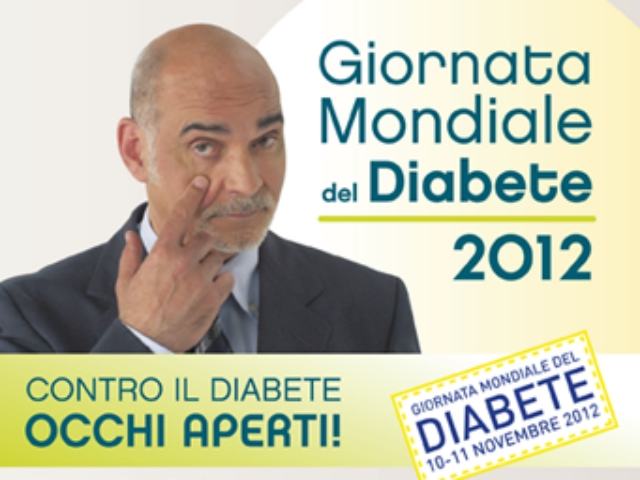 5592d63f6742cb2a724cf4c10db8d50c