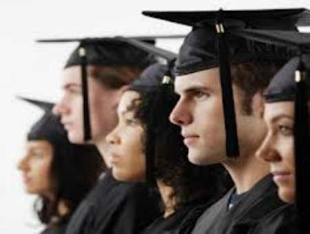 559665331fc373a7ba167c357f23ca7e