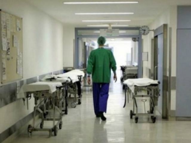 Sanità: 34enne muore dopo aver dato alla luce la sua bambina, avviata un'inchiesta 51 559d9d6791ca8859e8b9ac47cabbb346