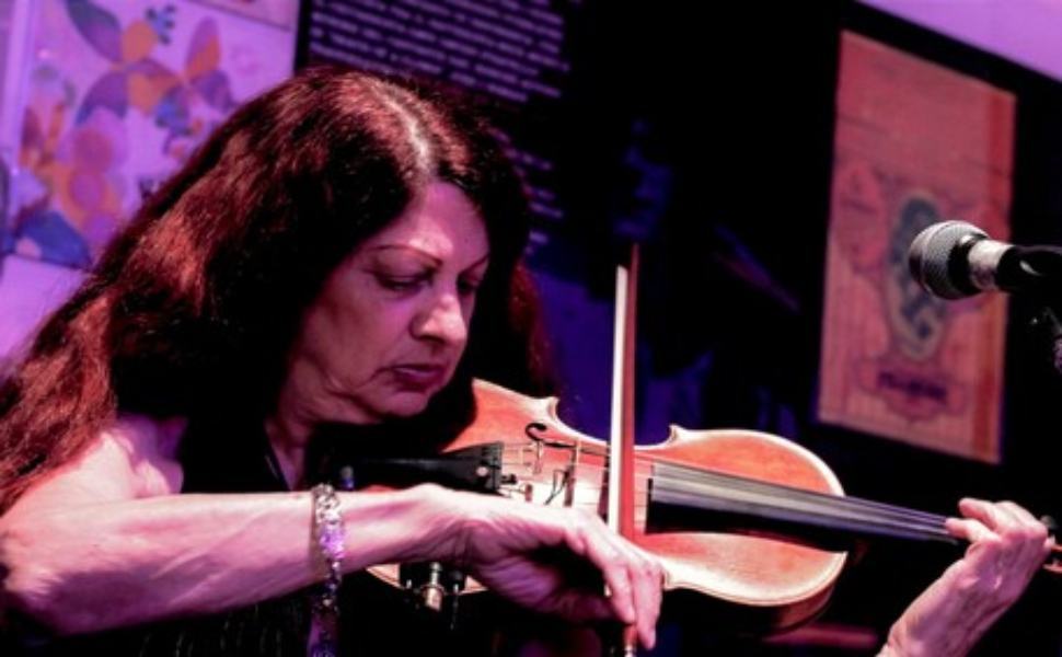 559da82f06a6262d08b4c4adc90fb9f0