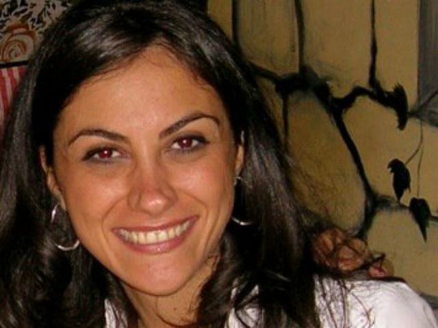 Politica e social, Fb e Twitter: stravince la Succurro 77 55a4b1dc02dc4df8b8ce3bbec9c356d0
