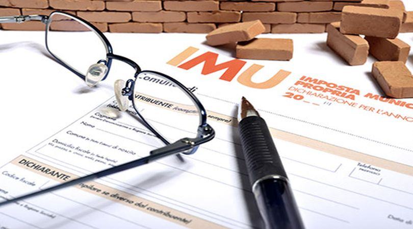 55a7d7eafdb94d0bb8a4c38a