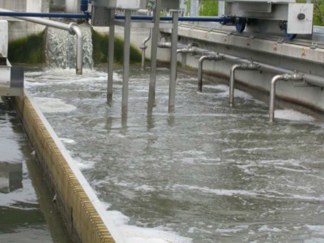 55b042f056dfd20e95bf416f6ace6127