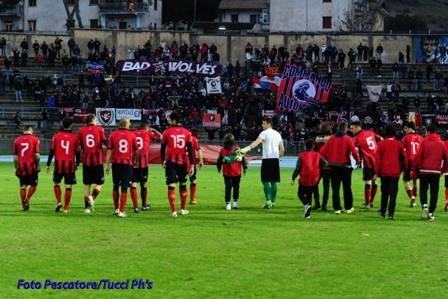 55b7a446e3405c0b9f272744b470a905