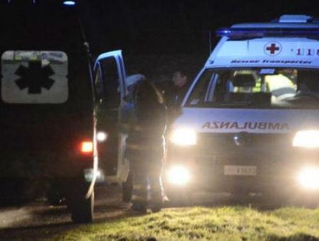 55ba72c39af368b3249db57b75d5b15f