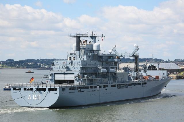 55bd1b4f43a04c6c3fc776a978675902