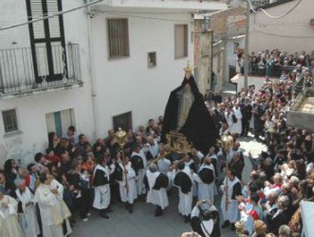 55cd443101dac4efa32445d42cf9d352