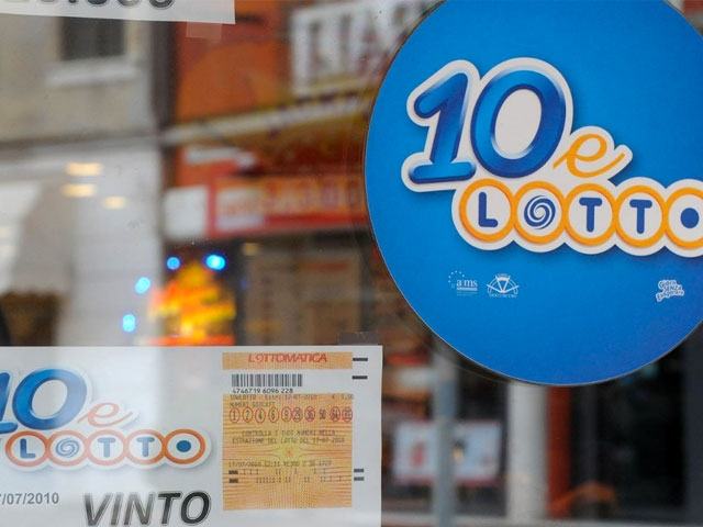 55d9259875ba6ffc8cbd3dbe5c53ef74