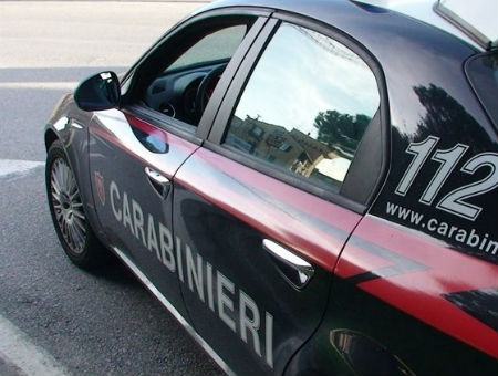 55dab641276be98081e9404b57d3914a