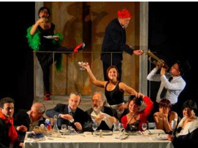 55de6e9b5e244d9a5ed131b4f33deee4