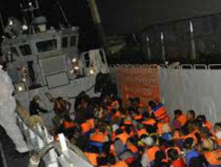 55ea44a60ca9d8db63c67dfa34832779