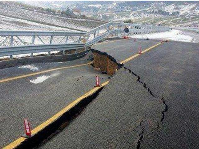 55ee41a013b0bd2ea3611eb920305cf9