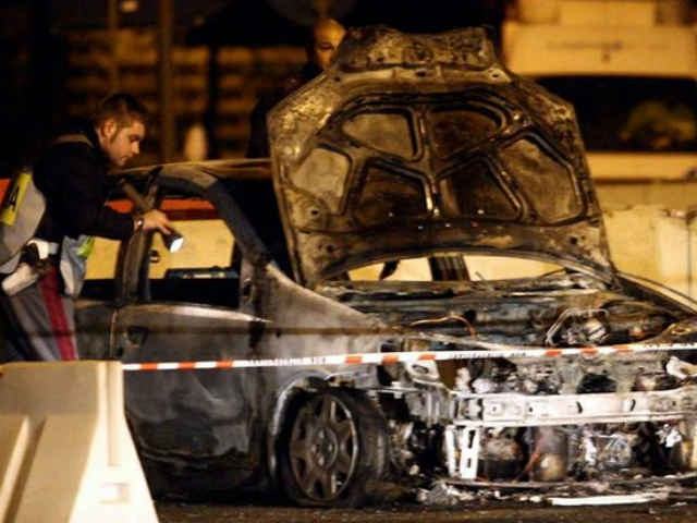 55f6573b4d8f06c5c958a909d4d765a2