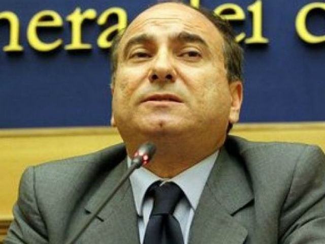 55fa6838c5454bc43888ad15364e3965