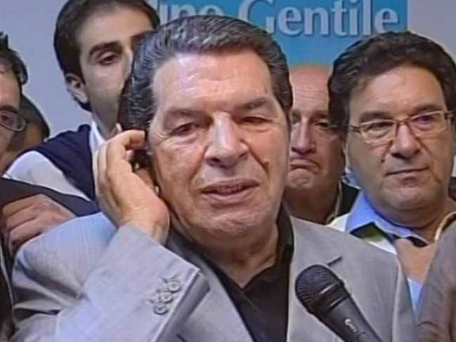 Alloggi popolari: Pino Gentile coinvolto nel turbinio delle inchieste partite dalla denuncia del costruttore Gatto 51 560222258d019da62423cd4f34fef0a8