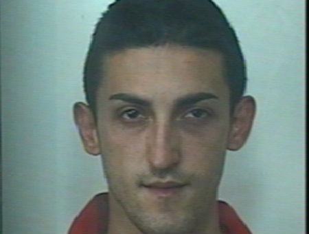 5603c406da44a7847978bbadfe528a5d