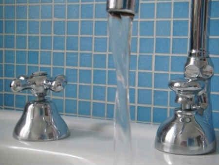 5605a56dc5790b5d83c5f8d88f07be74