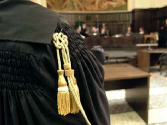 560ecba164f0e63e86e531615031d4c5