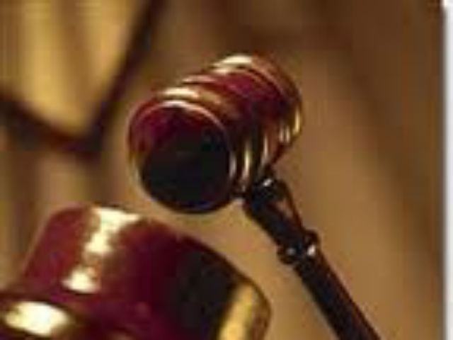 56181435aeec3b7ca991d33e02226a0e