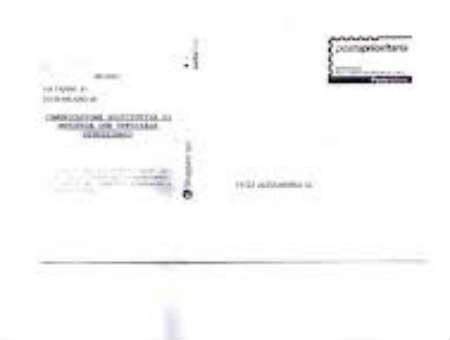 561c89b8c9e70023a8859c56552681e4