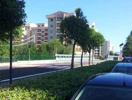 561f8b43872c4d65891098479e440333