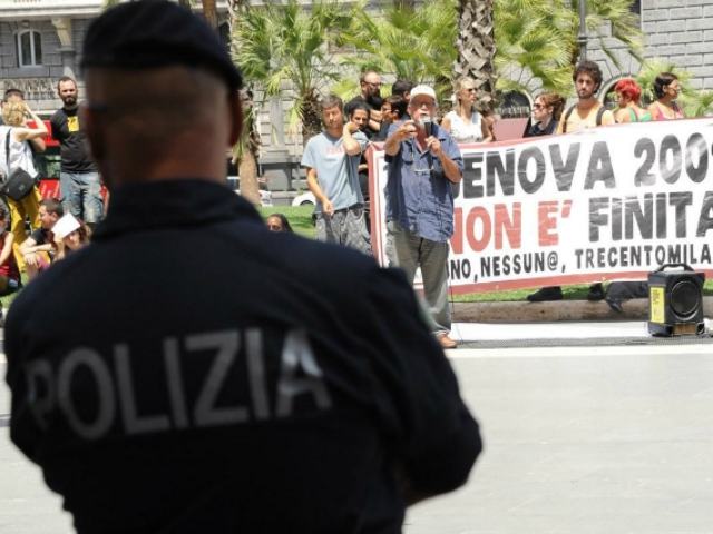 56251faf6d61adc897c061a3c30ab153