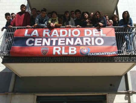 5626f2feb304bd8787a37d7daabd7965