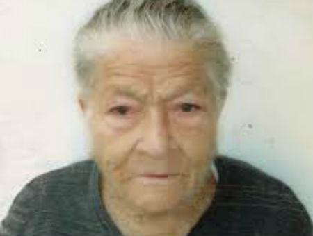 5636be277894c93439e2fc3d660d430d