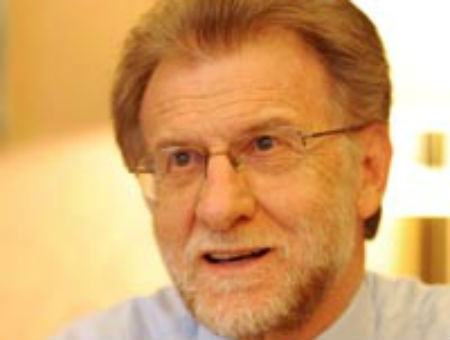 563c437c00206510b5cdb1c51fd33947