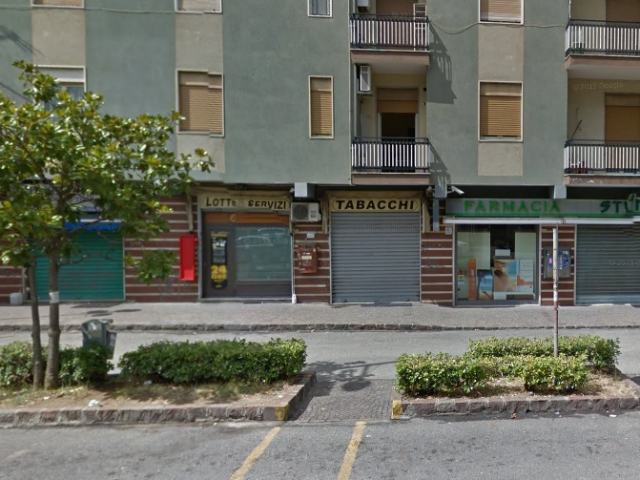 5642c0807d8adbd8a0a86f996af4d425