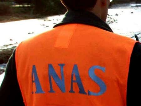 56454570de0afb3ffc4a93d12bedd535