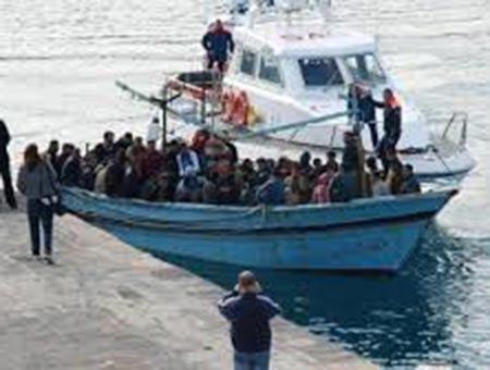 5651ce3f9f590e21635531ec53ea6da8