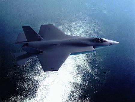 56557a7c501efce40a2c03404551b6ad