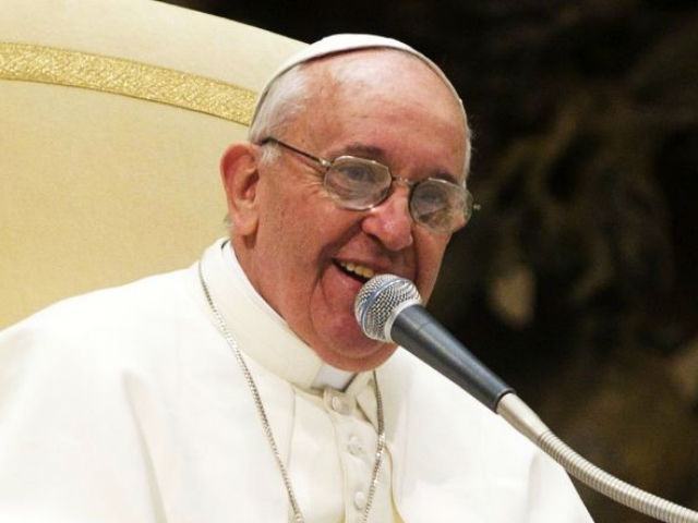 565d6b23775b41cbfcabcf63c9922a83