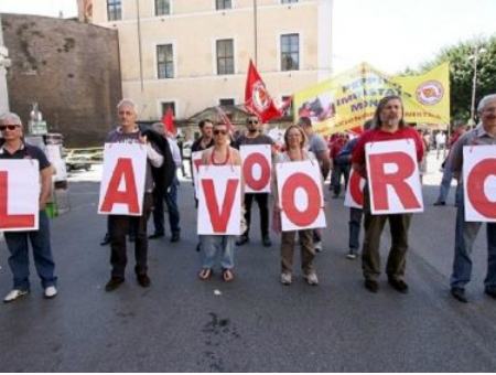 5663bbc03b9d15b1247ef0c5491aaa44